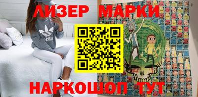 МДПВ Аргун
