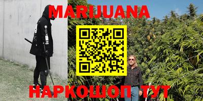 МДПВ Аргун