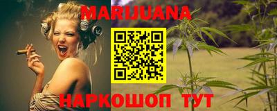 МДПВ Аргун