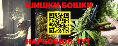 МДПВ Аргун