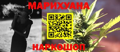 МДПВ Аргун