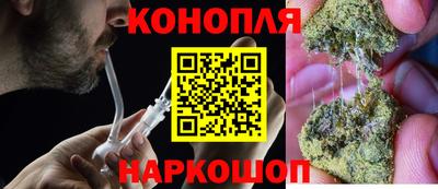 МДПВ Аргун